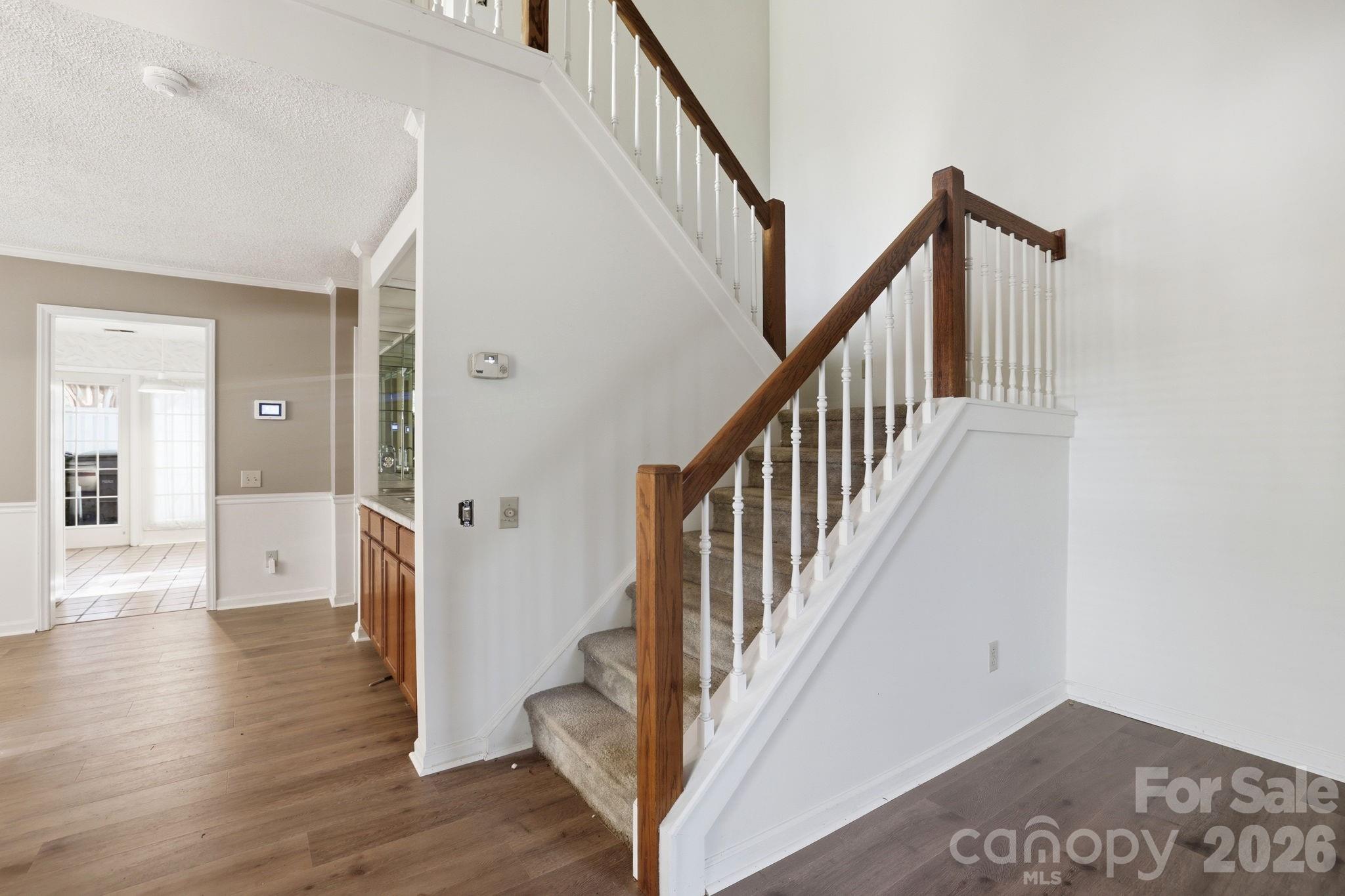 7287 Meeting Street Charlotte NC 28210