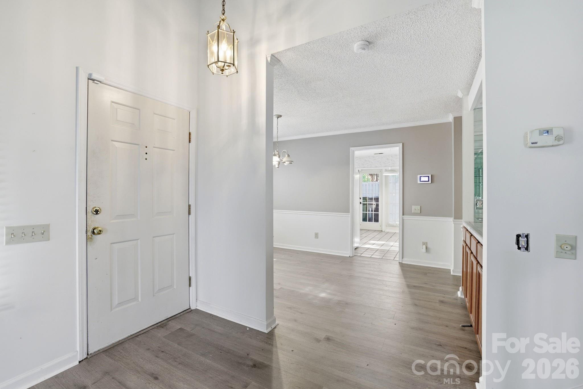 7287 Meeting Street Charlotte NC 28210
