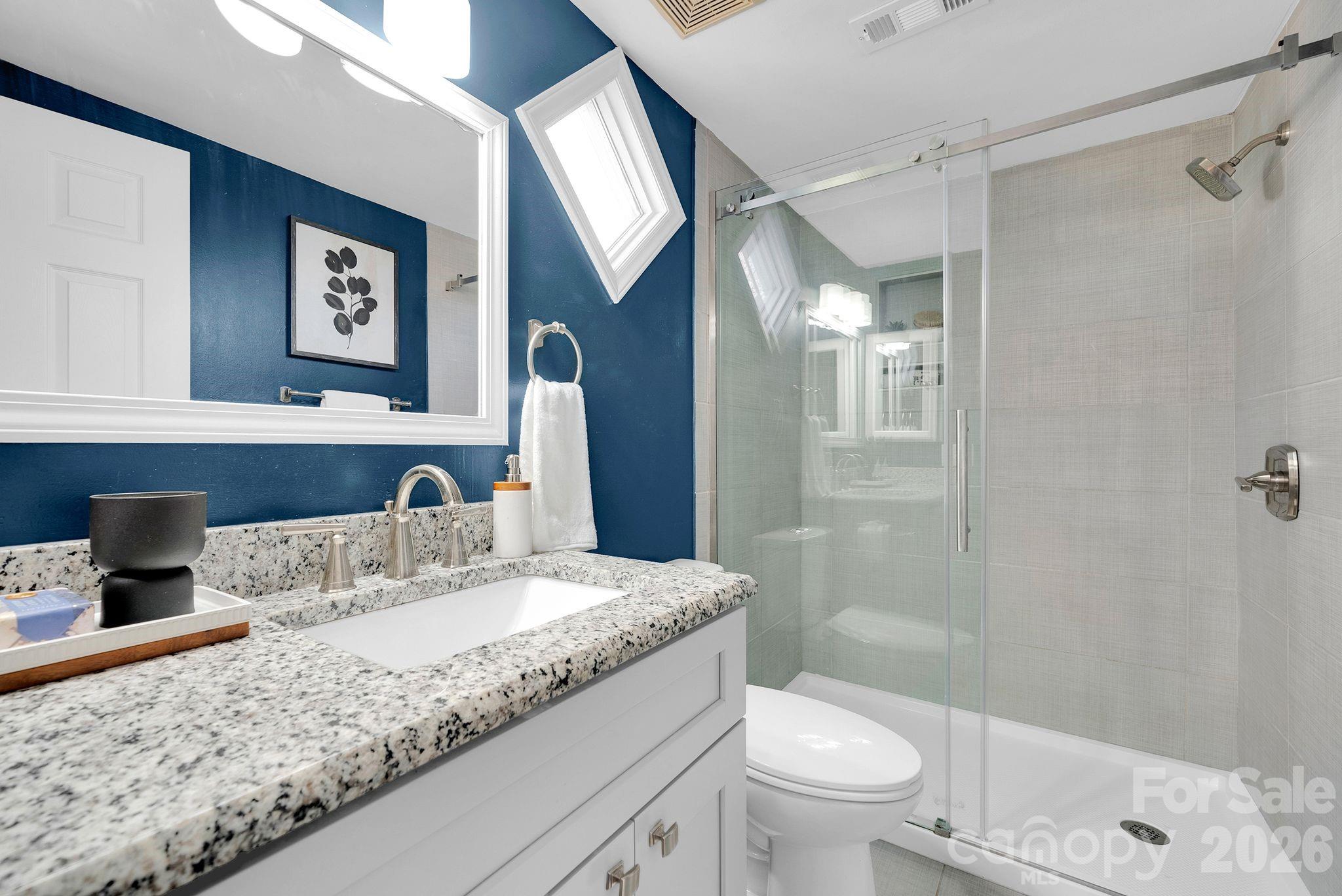 300 S Cedar Street Charlotte NC 28202