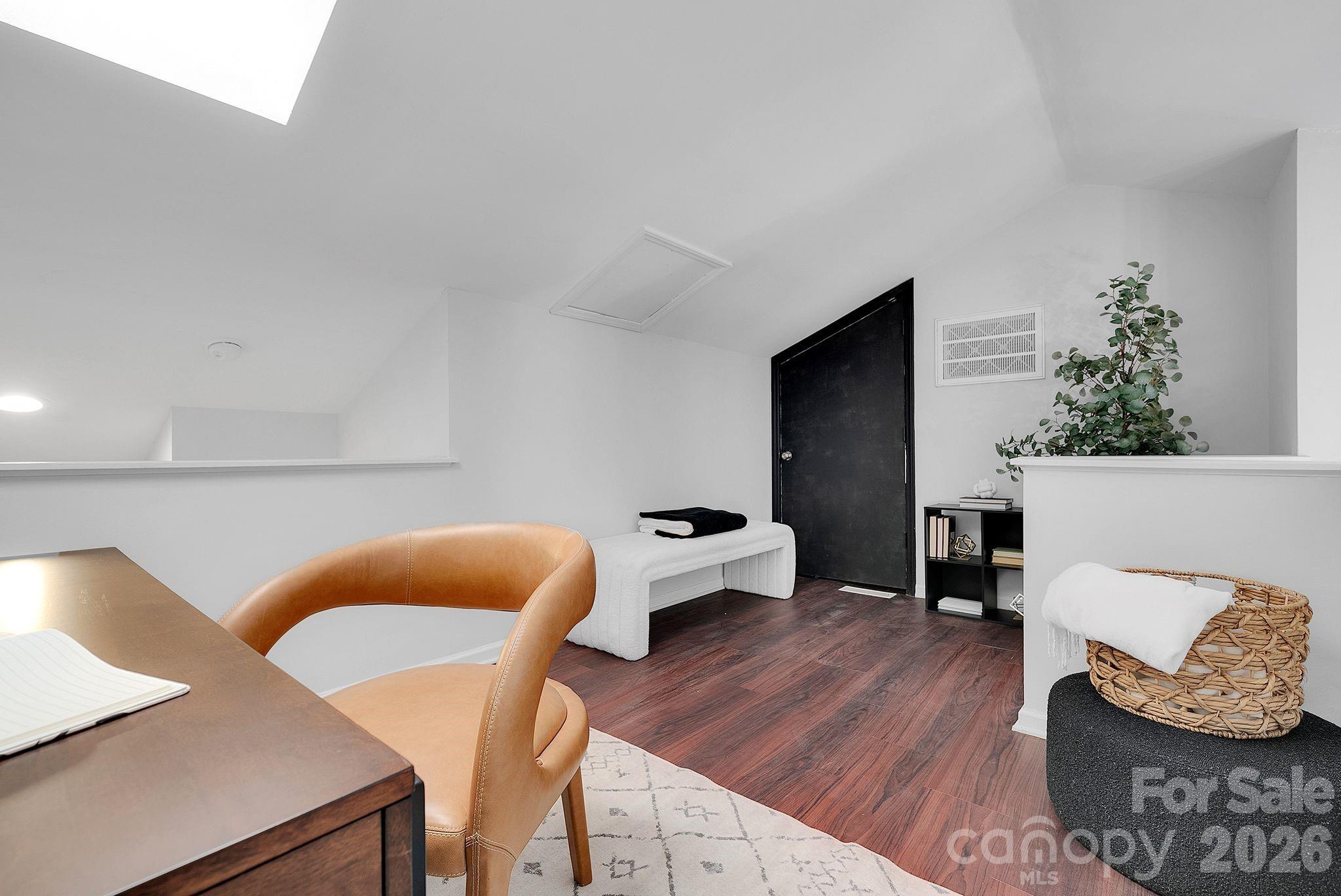 300 S Cedar Street Charlotte NC 28202