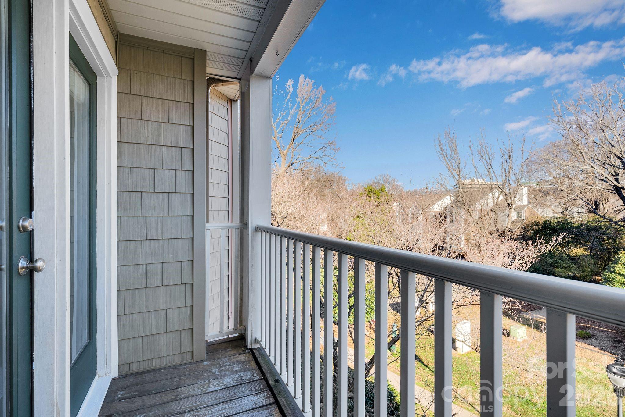 300 S Cedar Street Charlotte NC 28202