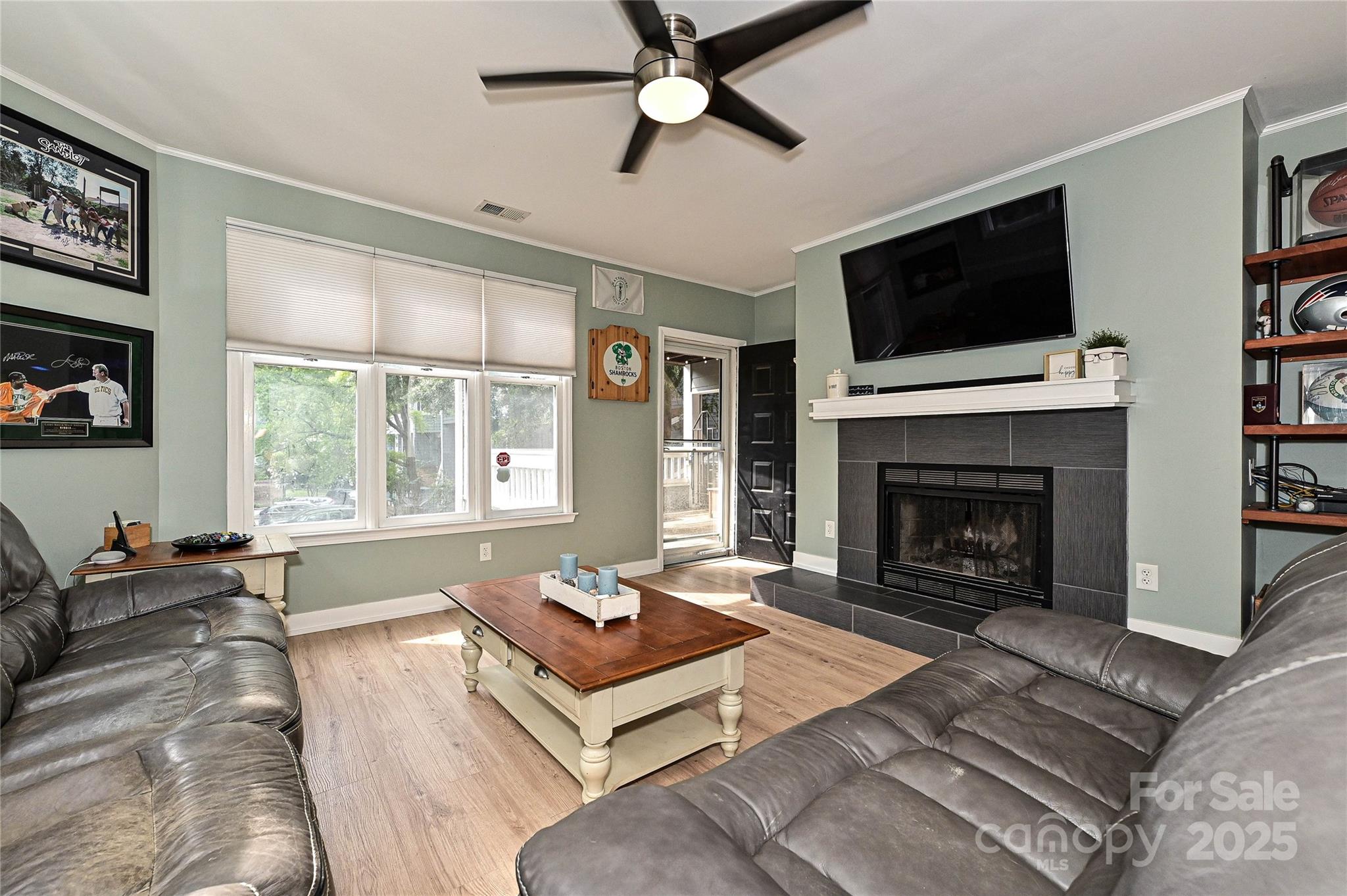 433-68 W 8th Street Charlotte NC 28202