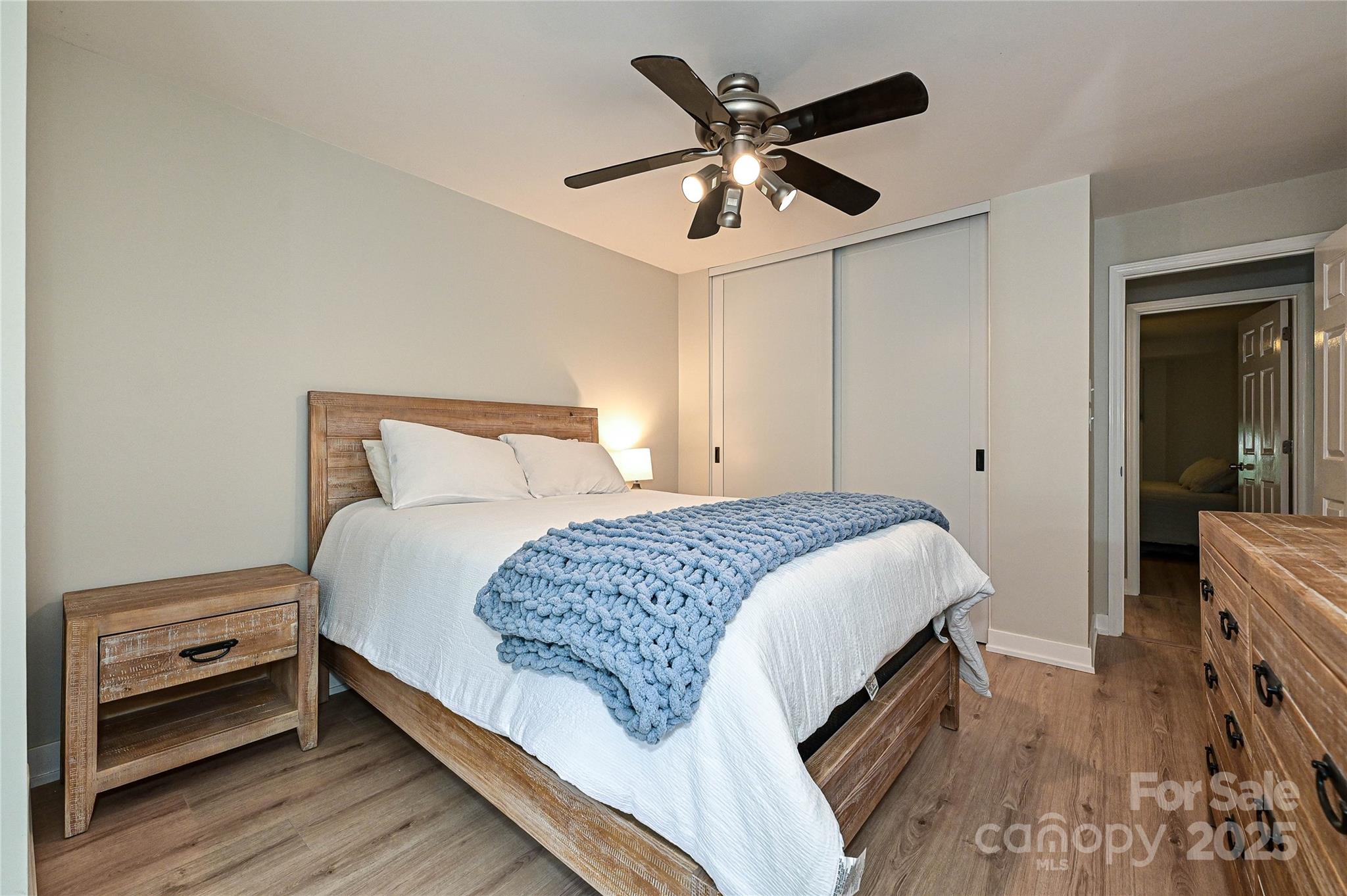 433-68 W 8th Street Charlotte NC 28202