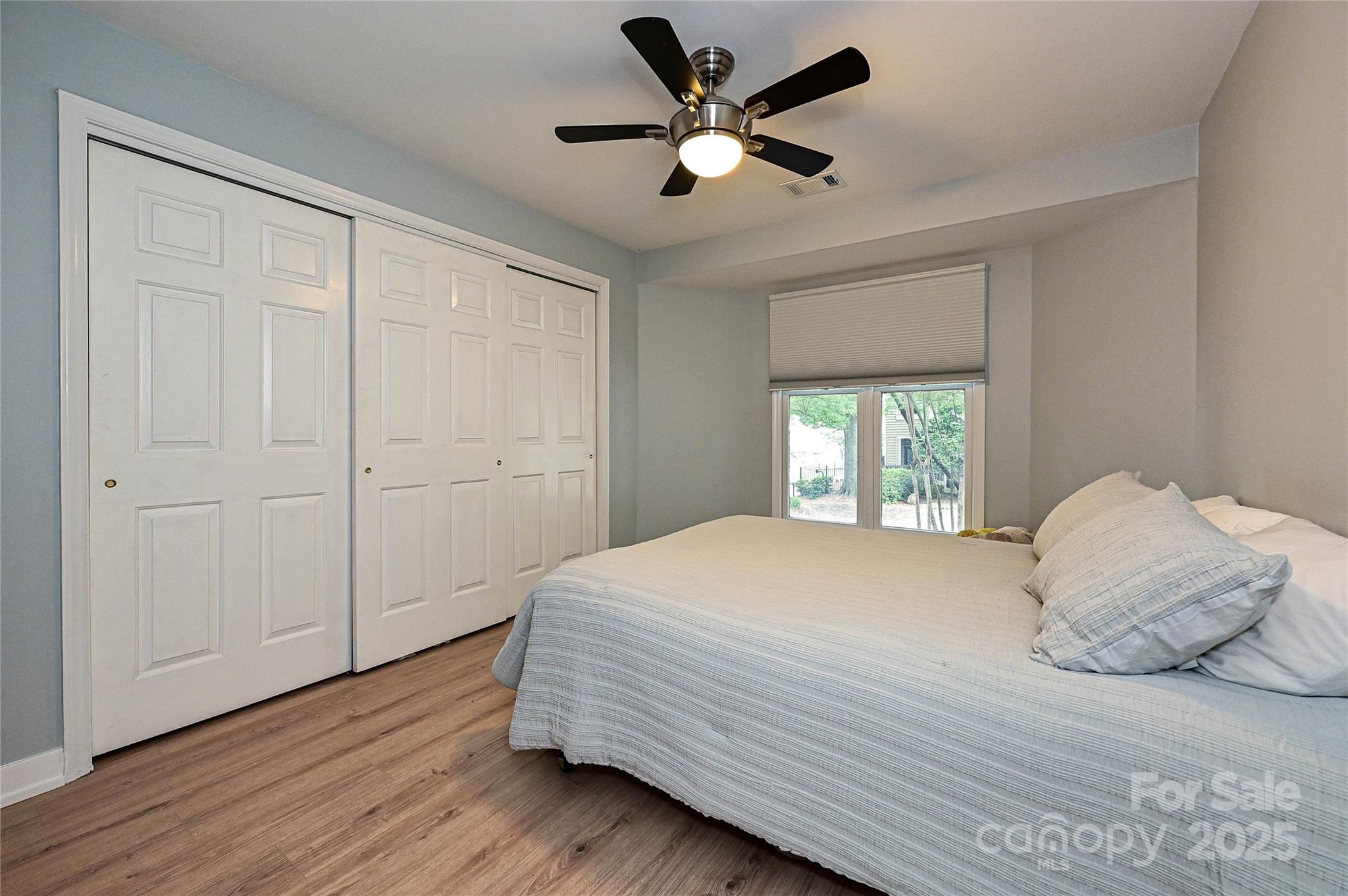 433-68 W 8th Street Charlotte NC 28202