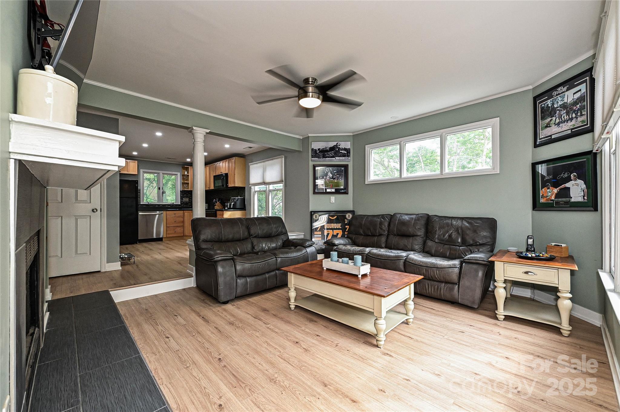 433-68 W 8th Street Charlotte NC 28202