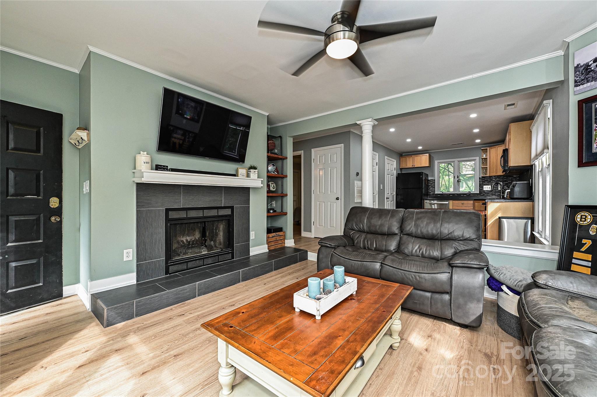 433-68 W 8th Street Charlotte NC 28202