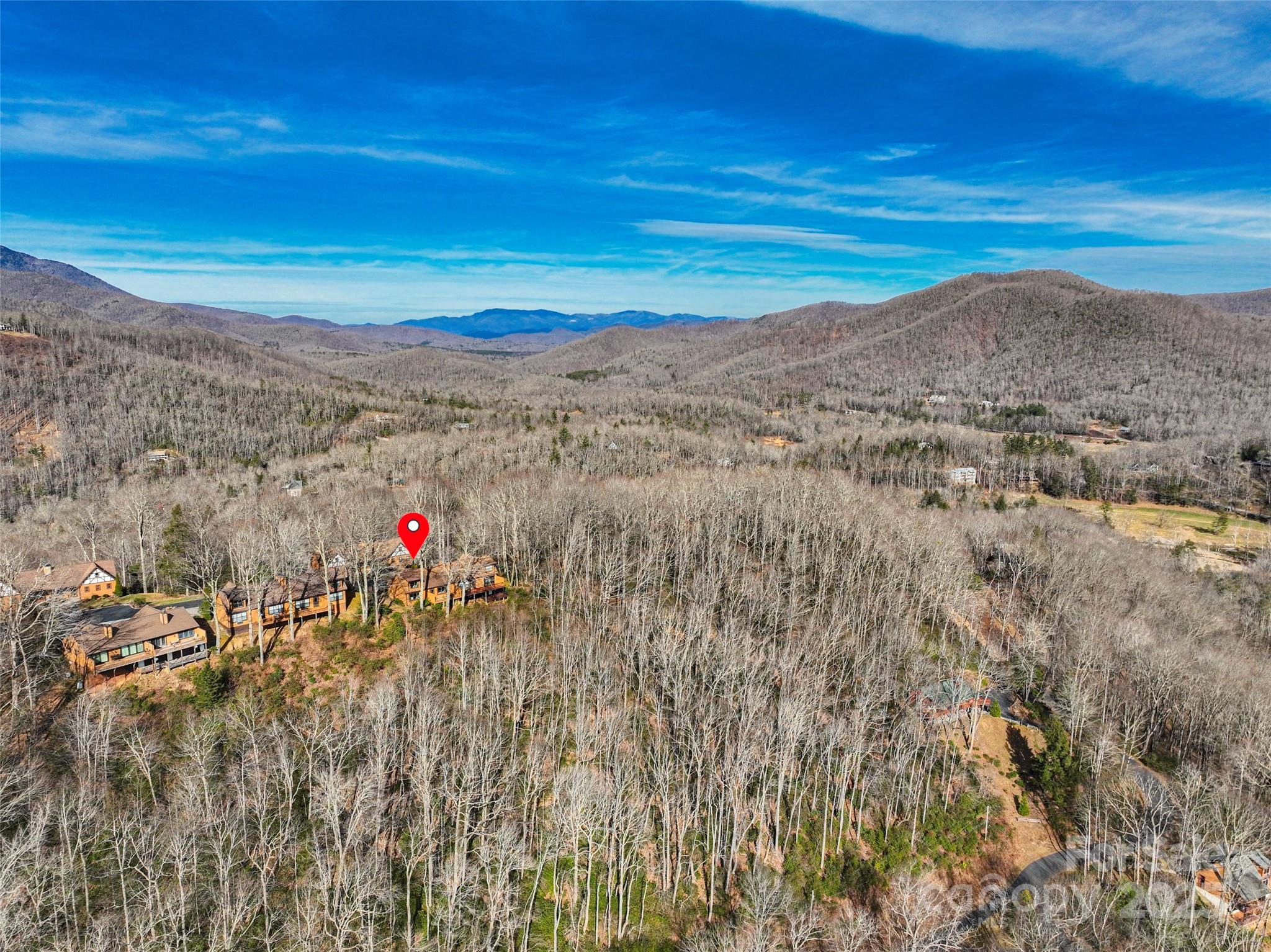 383 Overlook Drive Burnsville NC 28714