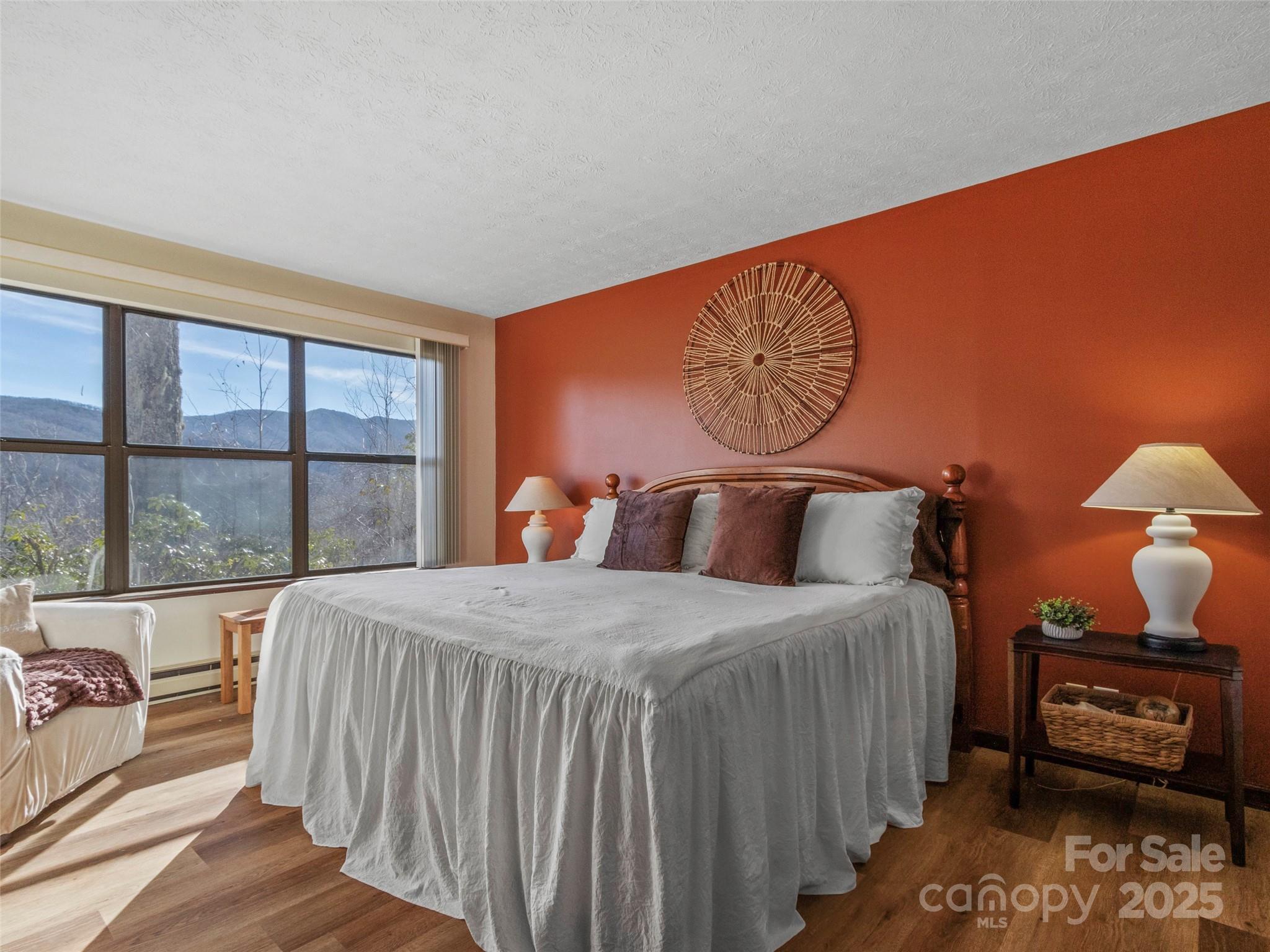 383 Overlook Drive Burnsville NC 28714