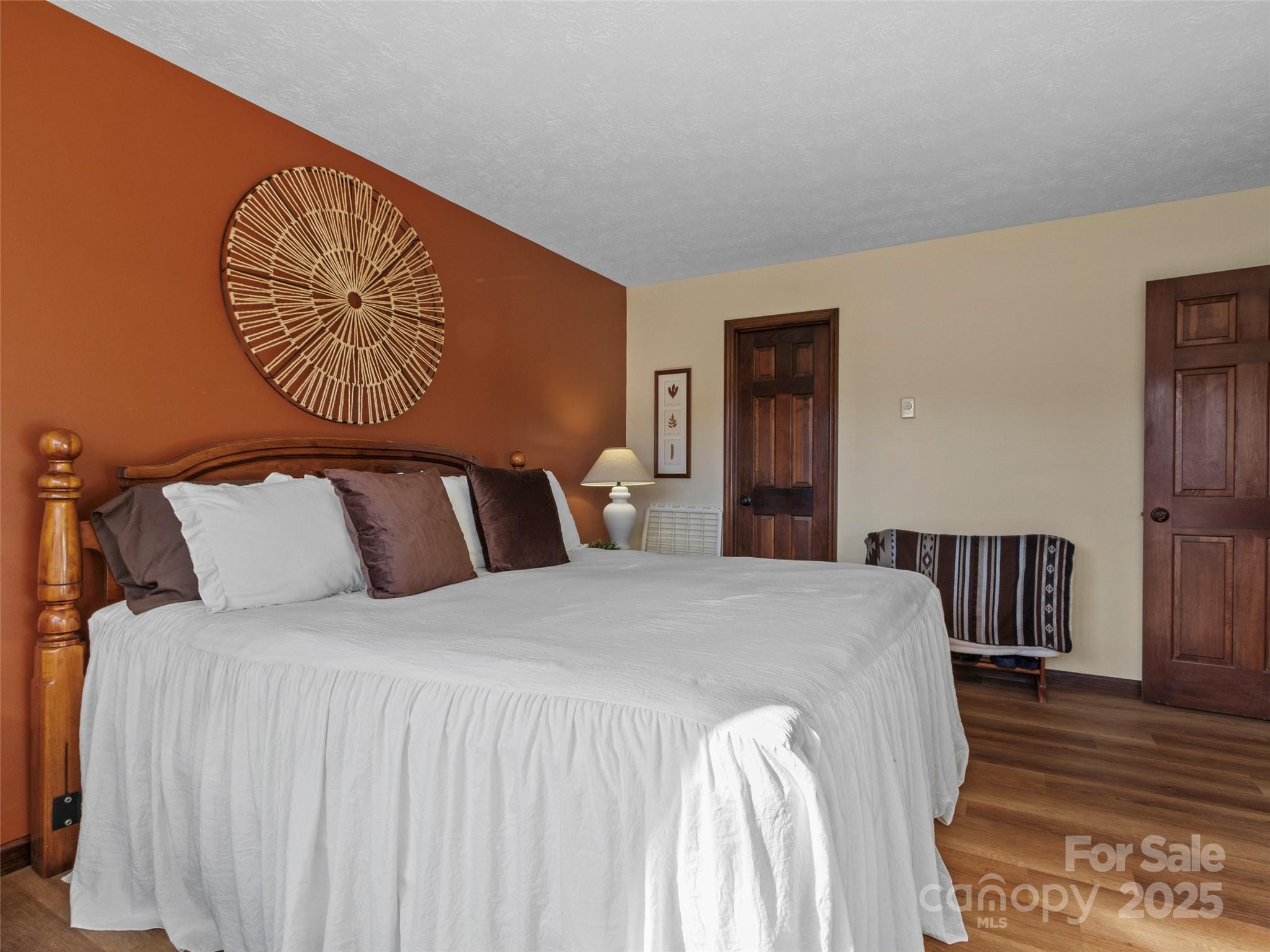 383 Overlook Drive Burnsville NC 28714