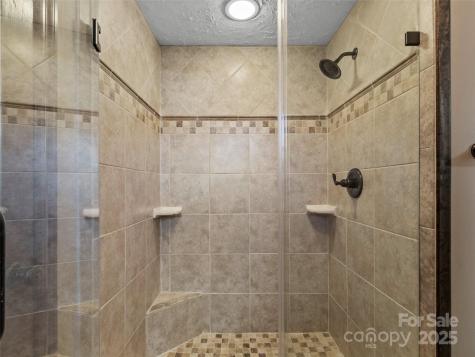 383 Overlook Drive Burnsville NC 28714