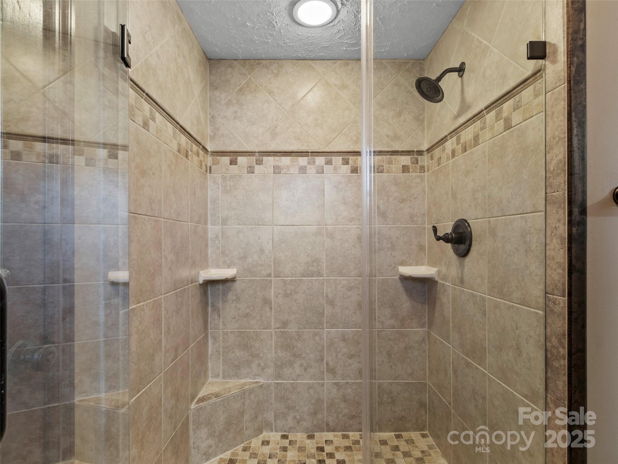 383 Overlook Drive Burnsville NC 28714