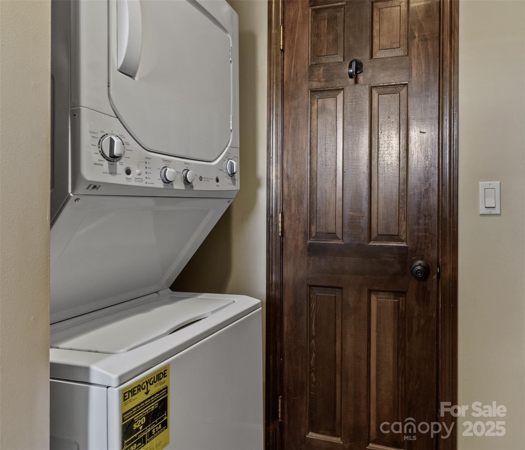 383 Overlook Drive Burnsville NC 28714