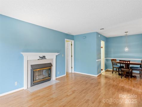 110 Heywood Road Arden NC 28704