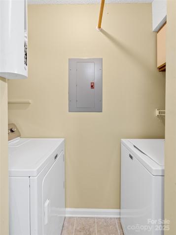 110 Heywood Road Arden NC 28704