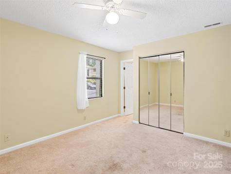 110 Heywood Road Arden NC 28704