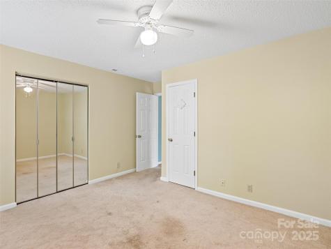 110 Heywood Road Arden NC 28704