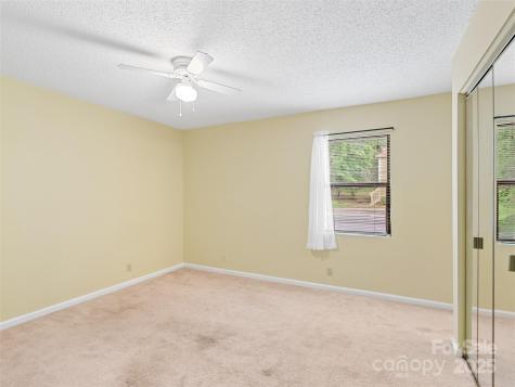 110 Heywood Road Arden NC 28704