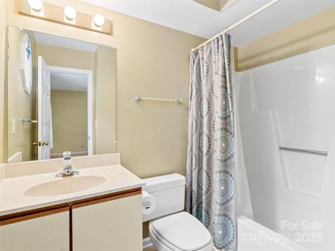 110 Heywood Road Arden NC 28704