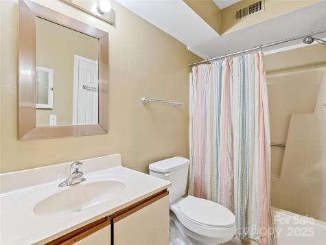 110 Heywood Road Arden NC 28704