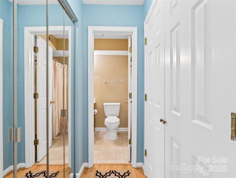 110 Heywood Road Arden NC 28704