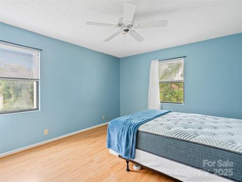 110 Heywood Road Arden NC 28704