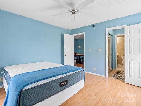 110 Heywood Road Arden NC 28704