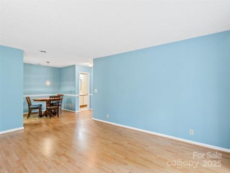 110 Heywood Road Arden NC 28704