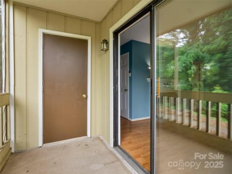 110 Heywood Road Arden NC 28704