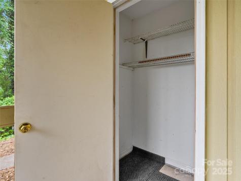 110 Heywood Road Arden NC 28704