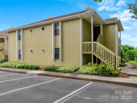 110 Heywood Road Arden NC 28704