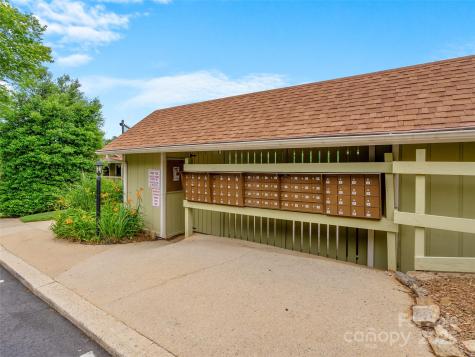 110 Heywood Road Arden NC 28704