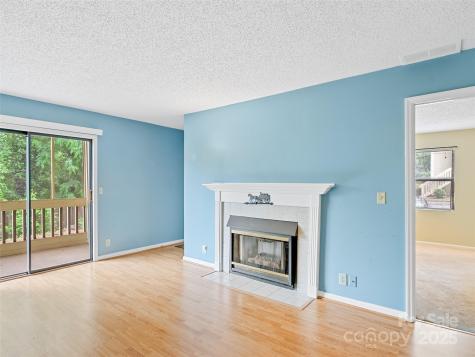 110 Heywood Road Arden NC 28704