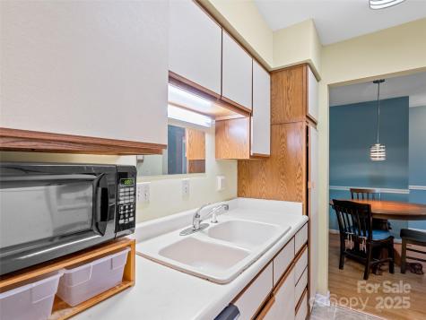 110 Heywood Road Arden NC 28704