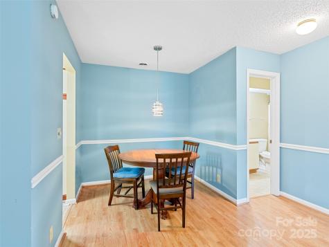 110 Heywood Road Arden NC 28704