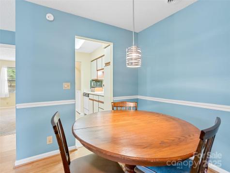 110 Heywood Road Arden NC 28704