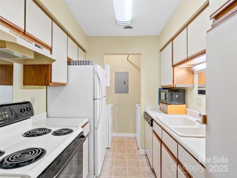 110 Heywood Road Arden NC 28704