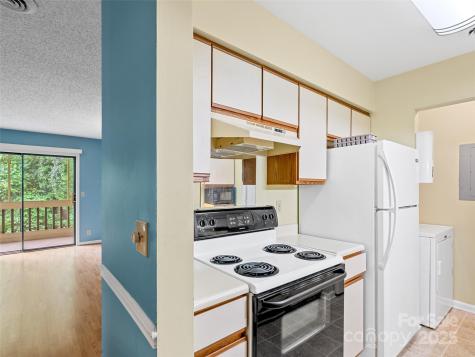 110 Heywood Road Arden NC 28704