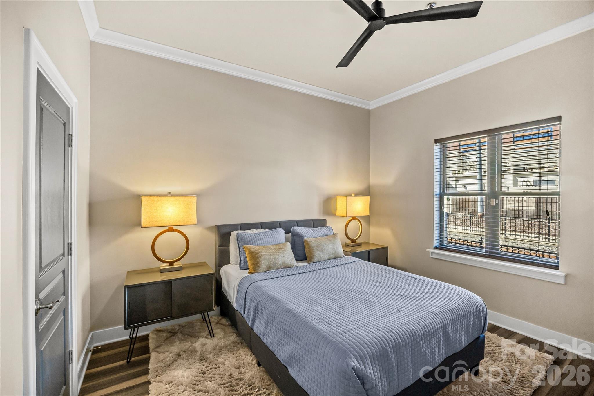 115 E Park Avenue Charlotte NC 28203