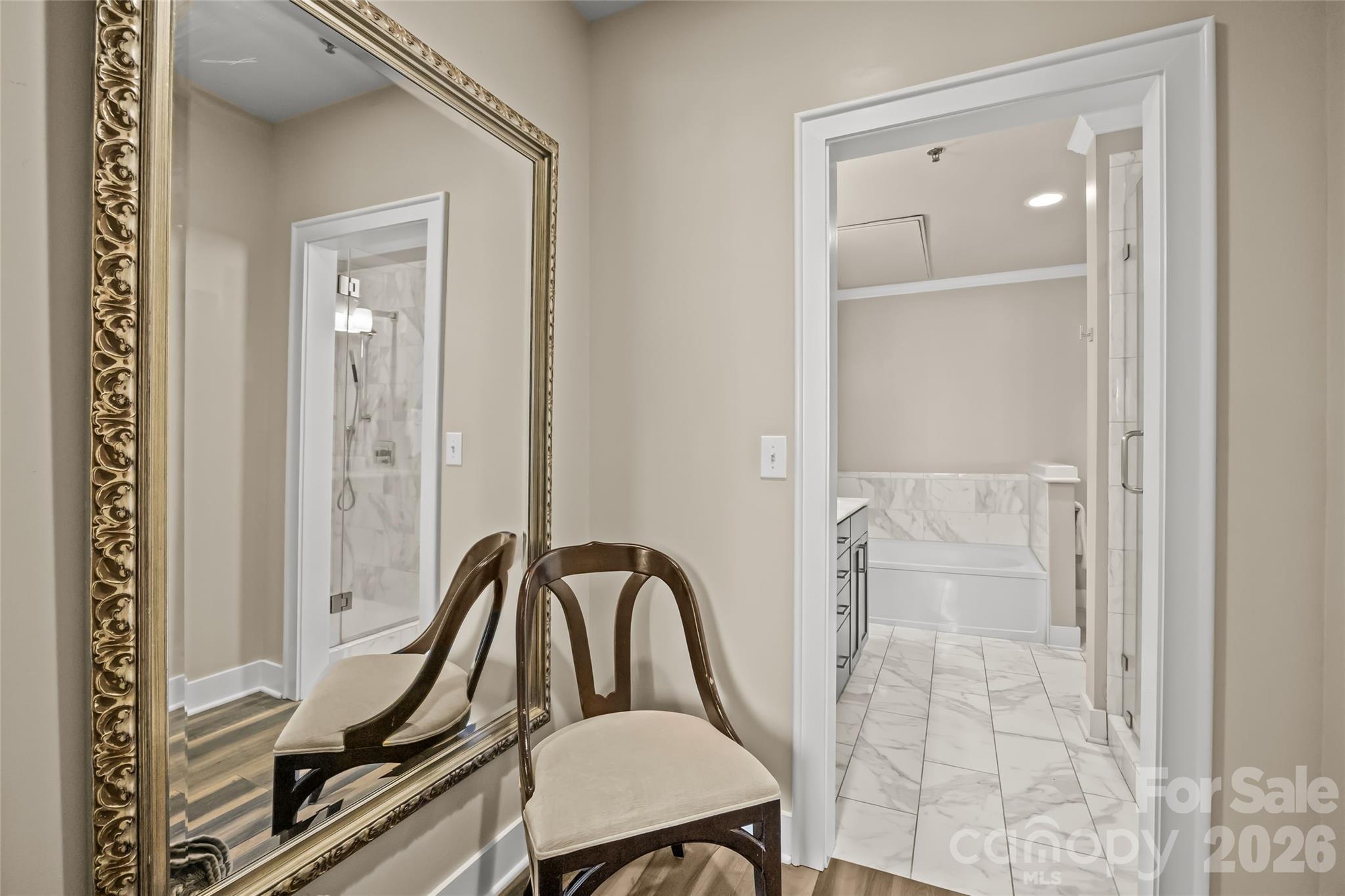 115 E Park Avenue Charlotte NC 28203