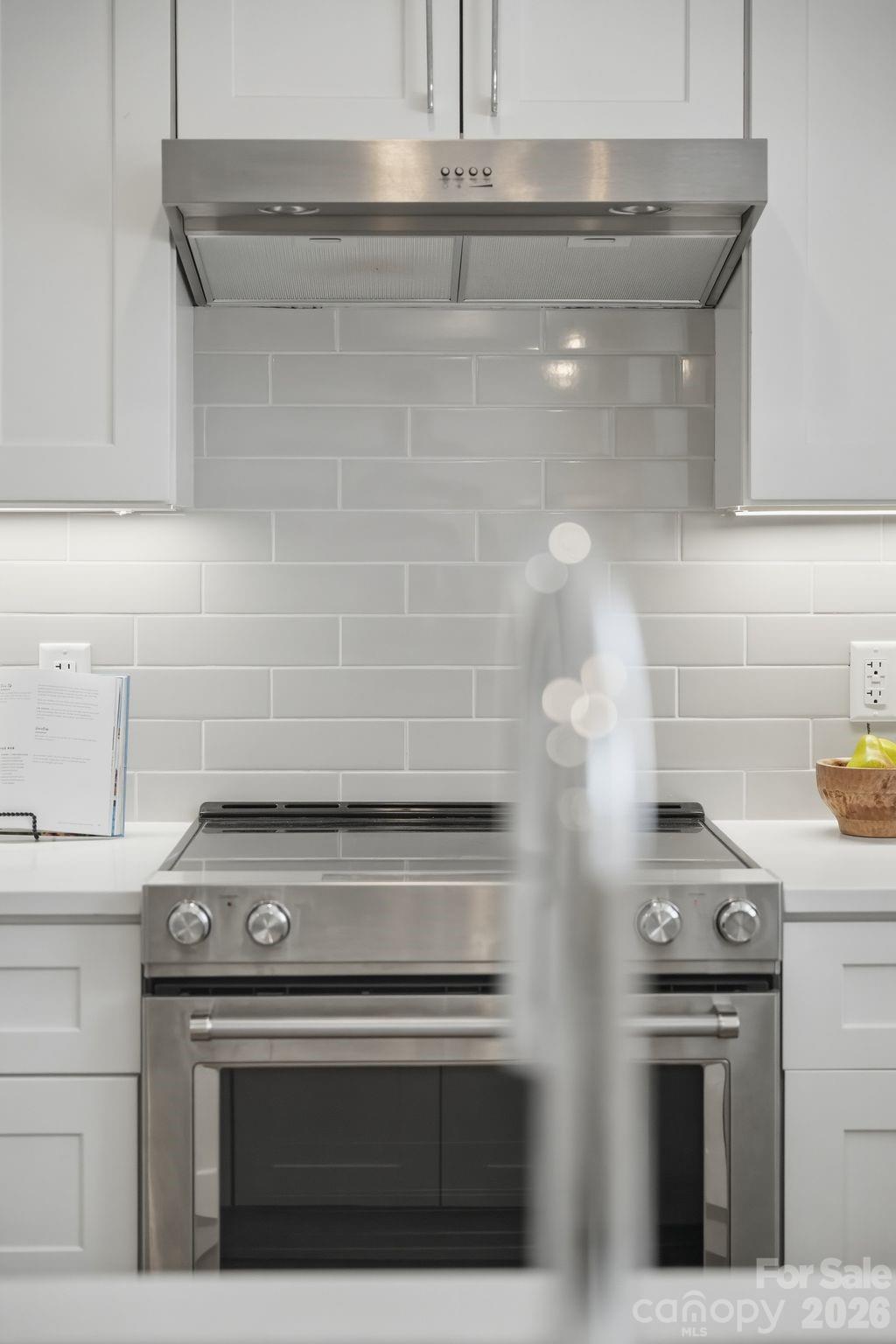 203 Grandin Road Charlotte NC 28208