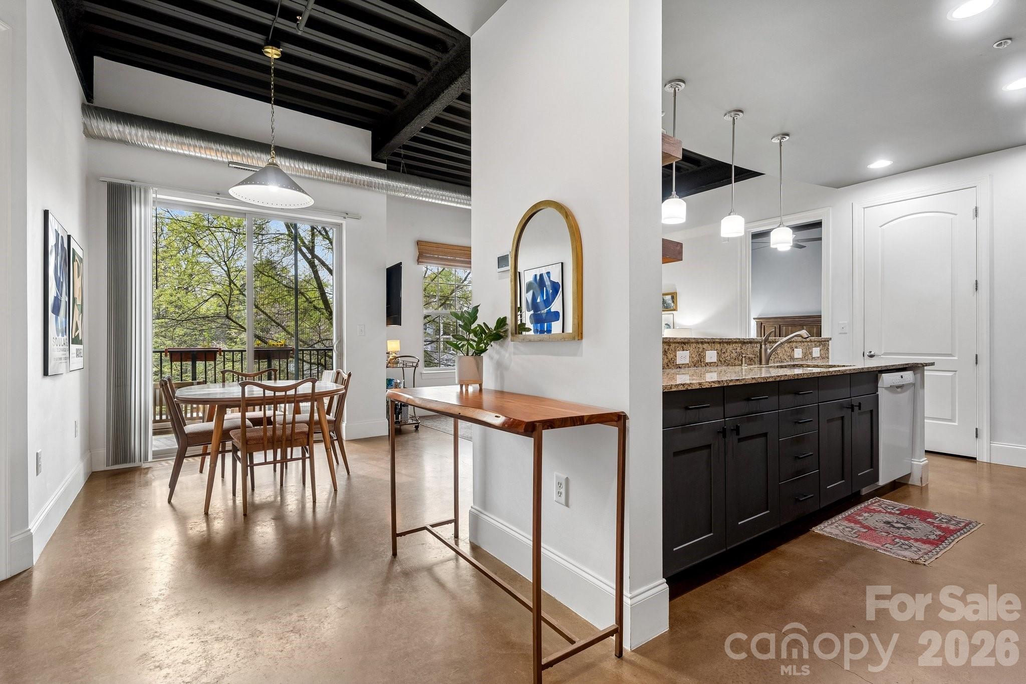2338 Yadkin Avenue Charlotte NC 28205