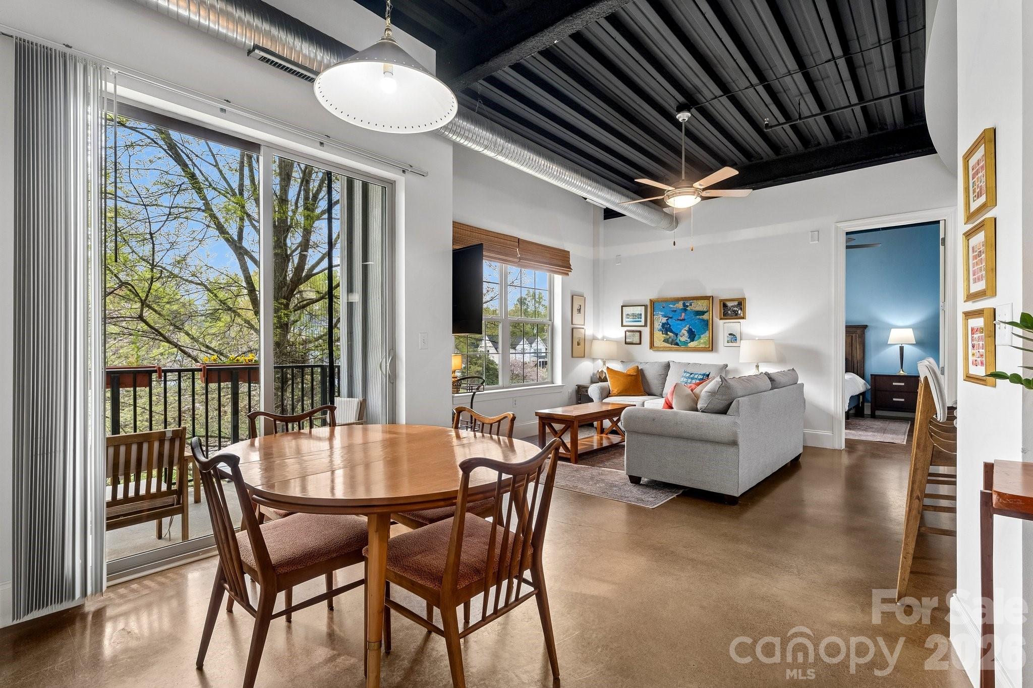 2338 Yadkin Avenue Charlotte NC 28205