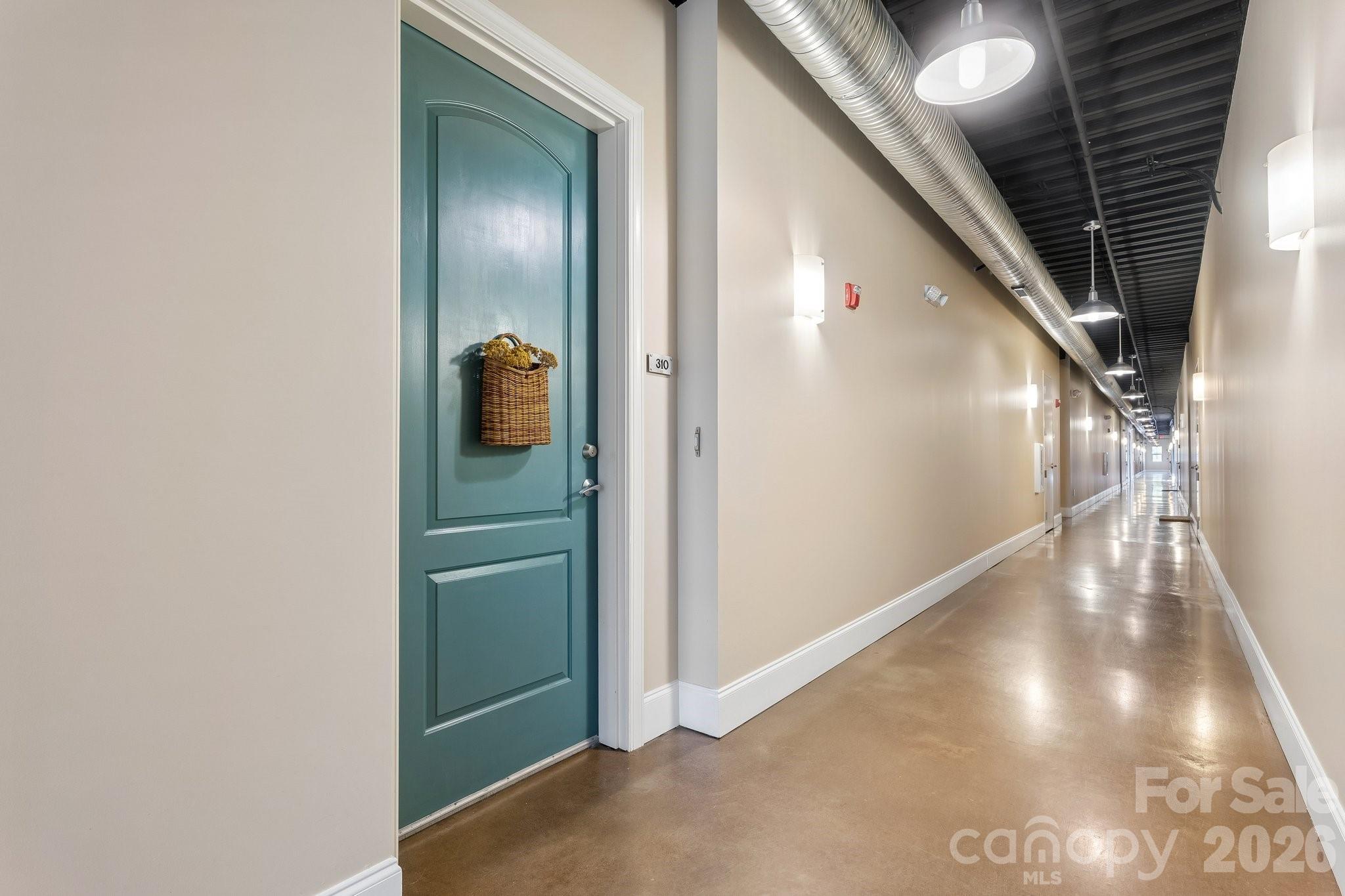 2338 Yadkin Avenue Charlotte NC 28205