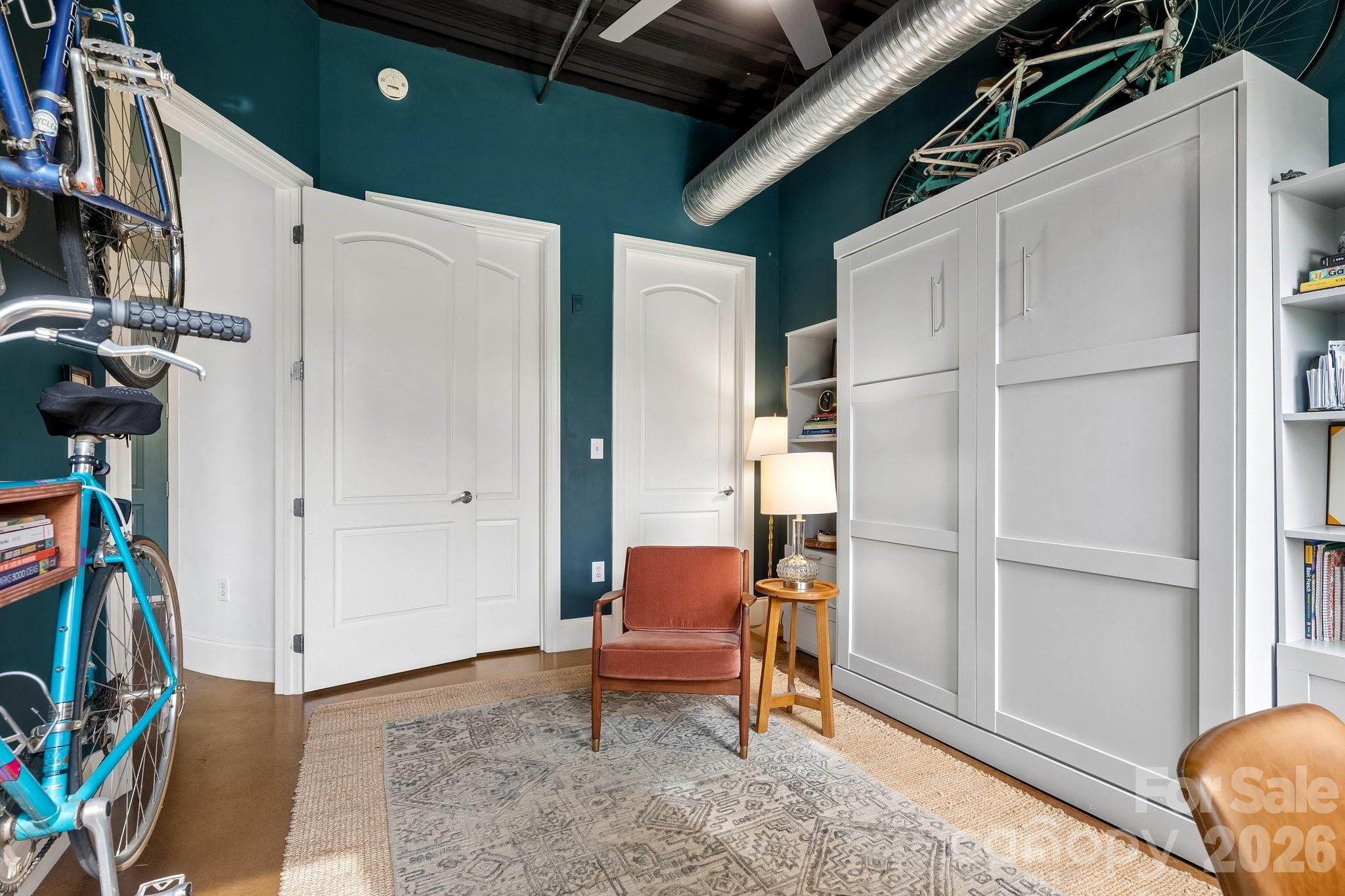 2338 Yadkin Avenue Charlotte NC 28205