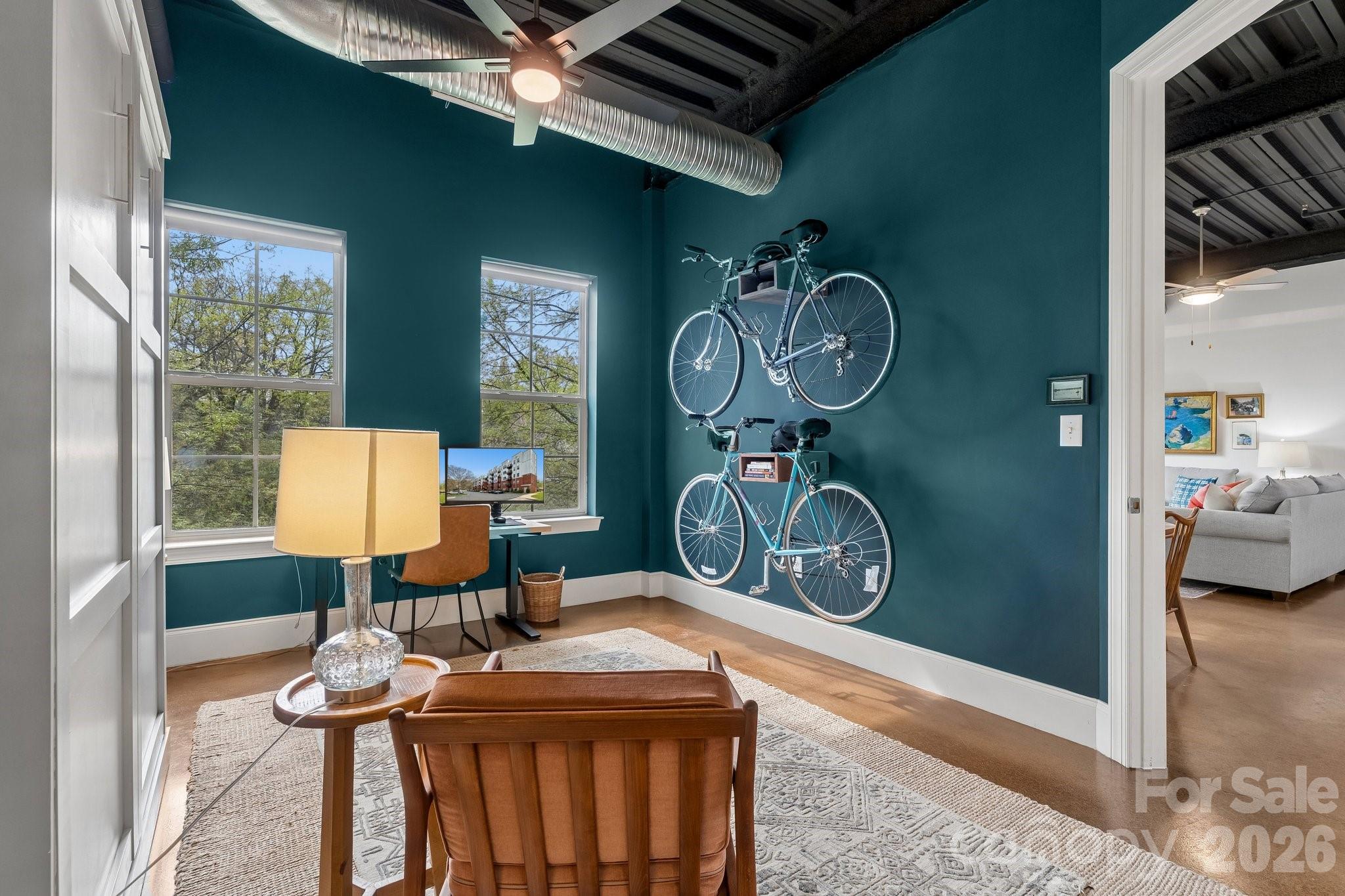 2338 Yadkin Avenue Charlotte NC 28205