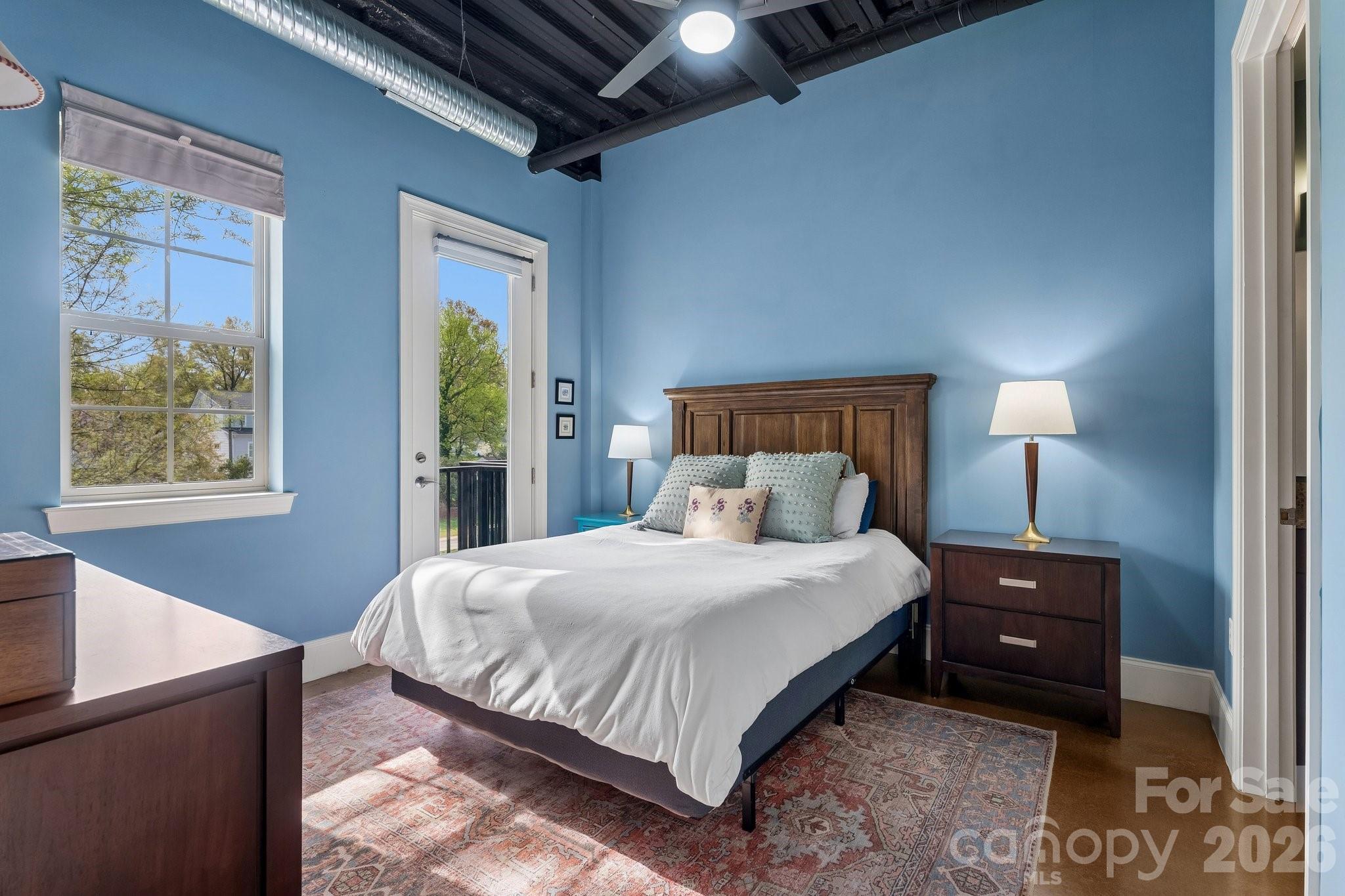 2338 Yadkin Avenue Charlotte NC 28205