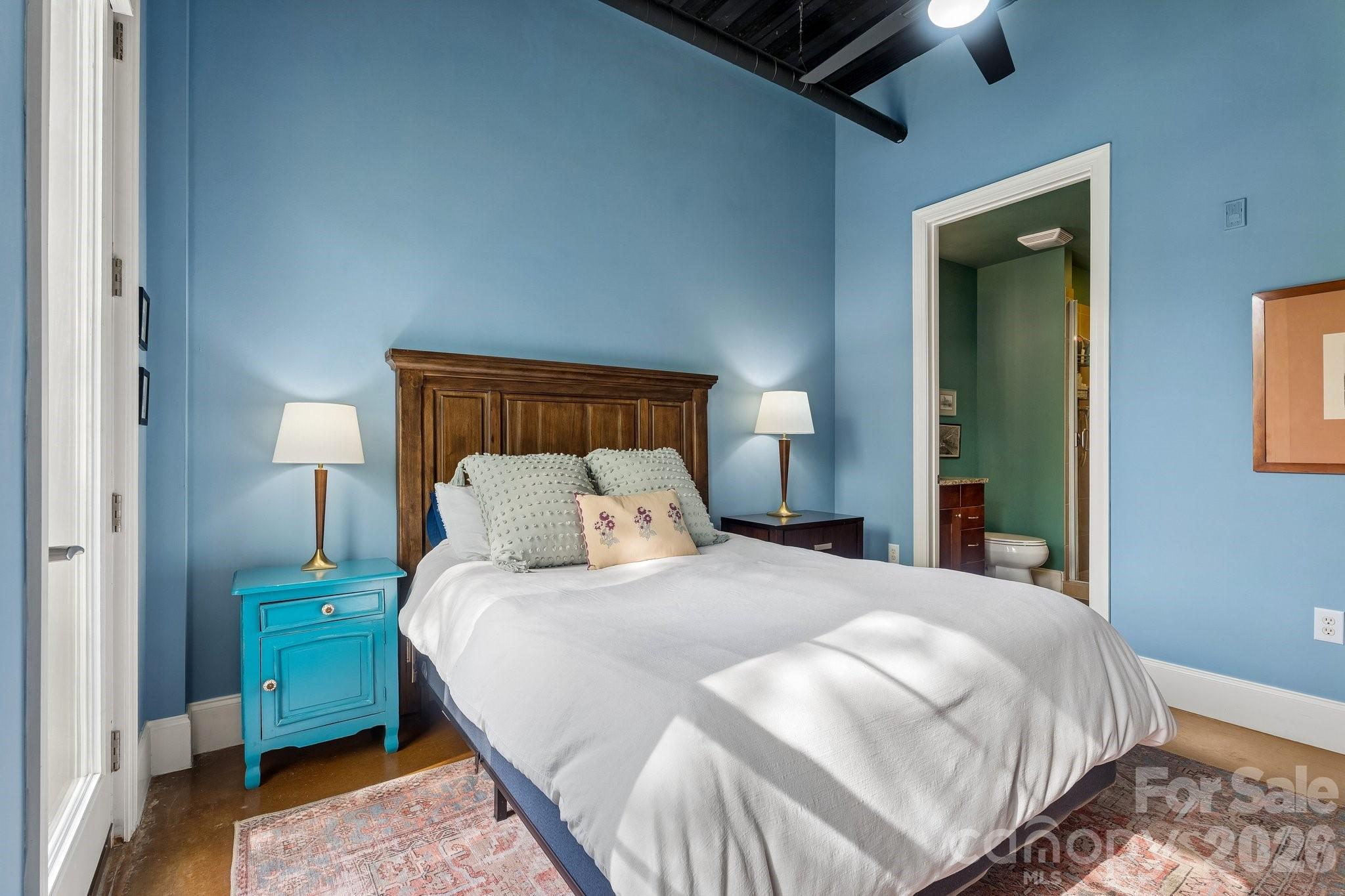 2338 Yadkin Avenue Charlotte NC 28205
