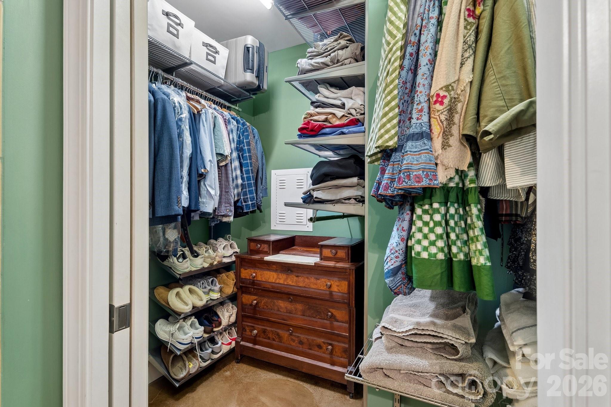 2338 Yadkin Avenue Charlotte NC 28205