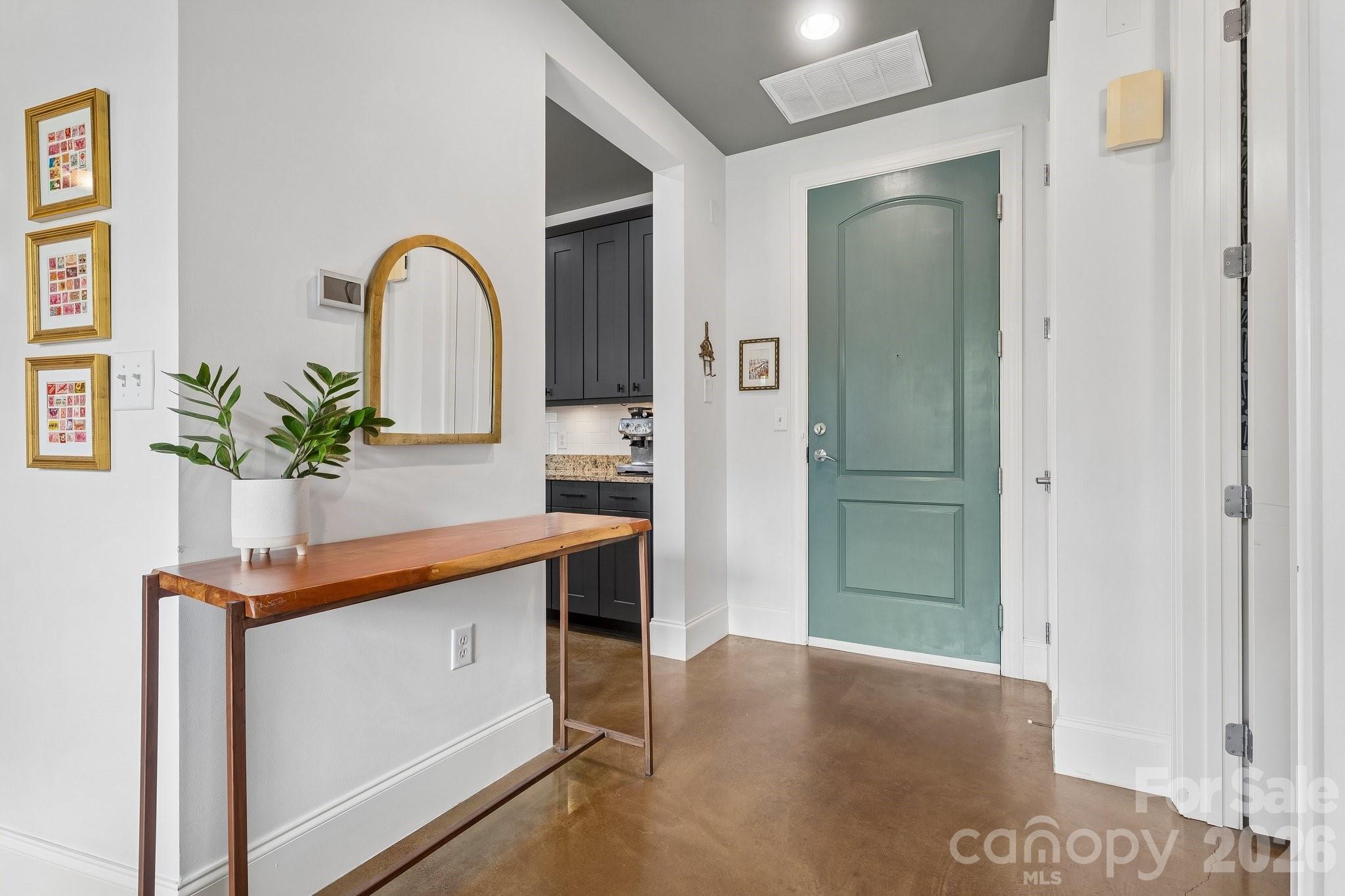 2338 Yadkin Avenue Charlotte NC 28205