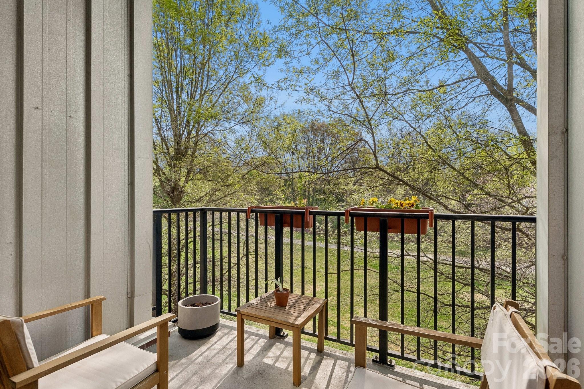 2338 Yadkin Avenue Charlotte NC 28205